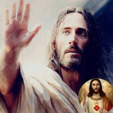 May their soul rest in peace Lord God have mercy