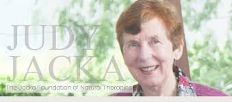 From the Executive Director > Industry News > In the Media > Profile >  International Visitors