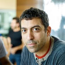 CHI EA'22: Extended Abstracts of the 2022 CHI Conference