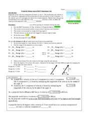 Note that sum of forces is what we call net force. Phet Forces Friction And Motion Answer Key Simulate Net Forces To Predict An Object S Motion
