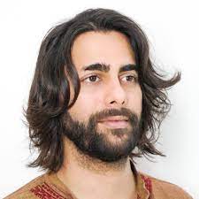 52 Stylish Long Hairstyles For Men Updated September 2021