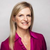 Brad Burden Email & Phone Number