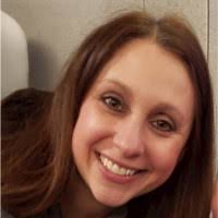 Marlene Kenny Email & Phone Number