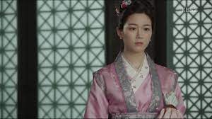 See more ideas about hwarang, collection, lee. Hwarang The Poet Warrior Youth 2016