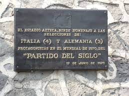 Check spelling or type a new query. Partita Del Secolo Wikipedia