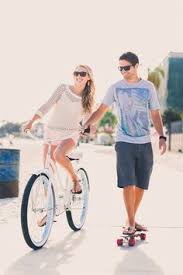 15 Photography ideas