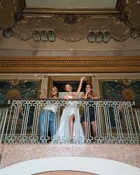 Image result for Bridelia duvigneaudii