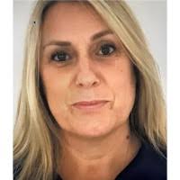 30+ "Florence Noël" profiles