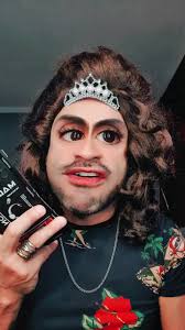 feliz #jawolin grupo soy Vanessa... #jawolin😈👻 #halloween #muertos  #diademuertos #gruposoyvanesa #SoyVanesa #audio #grupowhatshapp  #felicitaciones #deseos #risas #comedia #fy #parati