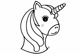 Eenhoorn Unicorns Kleurplaten Kleurplaat Kleurplaten Tekeningen Kids Welke Kleurplaten Zijn Er Kleurplaten Eenhoorn Gratis Kleurplaten