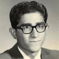 Jake (Jackie) Griego Obituary