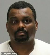 Basketball coaches in Georgia charged with murder after teen died at  practice two years ago