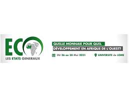University of lomé (ub) is located in lomé, maritime, togo. Universite De Lome Togo Added A Universite De Lome Togo