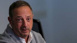 SEC and DOJ charge famed short seller in $16M stock manipulation scheme