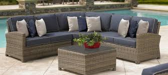 North cape wicker replacement cushions. Outdoor Patio Furniture In Ripon Wi