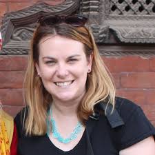Nepal earthquake: Kiwi families waiting for news of their loved ones