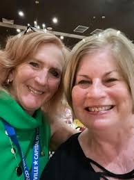 PG2022 Photo Gallery