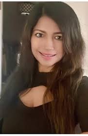 Mountain Lakes Office, NJ Real Estate Agents