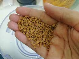 Ramai yang tak tau rupanya khasiat halba bukan untuk dimakan sahaja. Basmi Jerawat Di Muka Dengan Sekelip Mata Hanya Diy Masker Halba Asam Jawa Ni Je