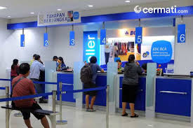 Namun untuk hari libur nasional seperti hari raya atau peringatan tertentu kantor bca tidak akan buka untuk melayani nasabah. Apa Itu Weekend Banking Bca Inilah Daftar Tempatnya Cermati Com