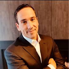 Surprise Plaque came today