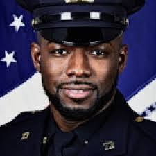 Aiden Marcel's Instagram, Twitter & Facebook