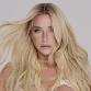 Kesha event image
