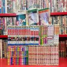 まんだらけ福岡店 本スタッフさんはinstagramを利用しています 藤子不二雄 作品もセット本出しました 魔太郎がくる は再版セット ショーケースに出してます 状態は良い方だと思います 魔太郎がくる fujikofujio プロゴルファー猿 怪物くん