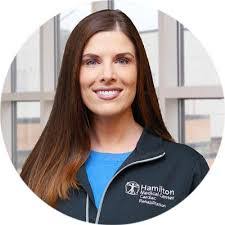 Debbie Duckett's Instagram, Twitter & Facebook