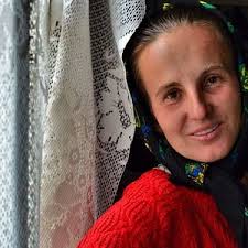 2025 A Journey Back in Time: Countryside from Transylvania and Maramures