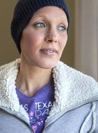 Cindy Lange-Kubick: A strong heart for Katie