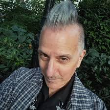 Robert Whaley (@robertwhaleyny) • Instagram photos and videos