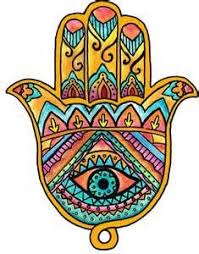 Hamsa Site Welt De Site Rp Online De Site Bild De Site Derwesten De Site Chip De Site Cinema De Site Augsburger Allgemein Hamsa Drawing Hamsa Art Hamsa