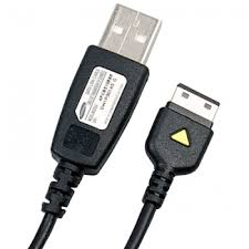 It can be found by dialing *#06# . Usb Cable Original Samsung F480 I900 Omnia P520 S5230