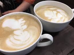 Resultado de imagen de