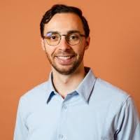 3100+ "Hafner" profiles