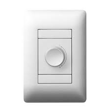 Switches legrand see everything in one place. Legrand 1 Lever Dimmer Switch White Electric Switch à¤¬ à¤œà¤² à¤• à¤¸ à¤µ à¤š Hema Ddistributors Gorakhpur Id 12540936691