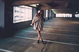 We did not find results for: 130 Parking Lot Ideas In 2021 Parking Lot Rooftop Photoshoot Fashion