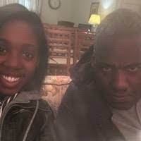 Keith Vales's Instagram, Twitter & Facebook