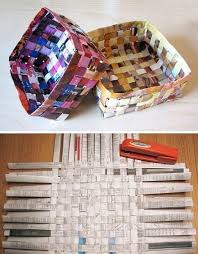 Academic research has described diy as behaviors where individuals. 30 Ideas For Earth Day Projects