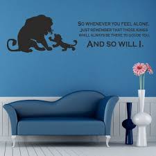 Pin By Jb Labuschagne On Elijah Lion King Nursery Nursery Room Boy Baby Boy Nurseries
