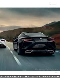 Image result for Atomic Silver 2024 LC