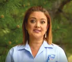 Going above and beyond