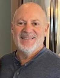 Joseph D. Arcuri Obituary