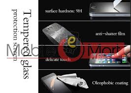 Celkon Q452 Toughened Protective Film