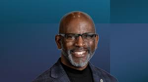 Tim Lucas Ministries (@timlucasministries)