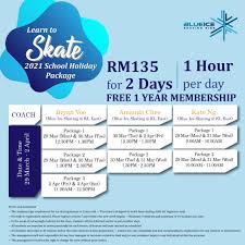 Call to confirm availability first as they use their hire skates for lessons. Blue Ice Skating Rink Posts Facebook