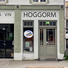 See 91 unbiased reviews of hoggorm, rated 4 of 5 on tripadvisor and ranked #81 of 428 restaurants in bergen. Gode Adresser I Bergen Urbania Magasin