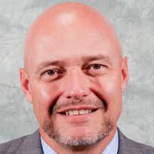 Reaching the Summit: TheNetwork Charter School Summer Summit 2016: Directory