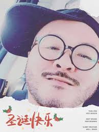 Marco导演工作坊- Marco导演工作坊updated his cover photo.